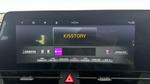 Kia Sportage Photo 22