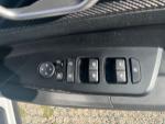 Kia Sportage Photo 17
