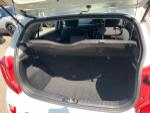 Kia Picanto Photo 25