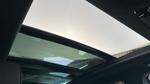 Kia Sportage Photo 37