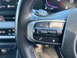 Kia Sportage Photo 23