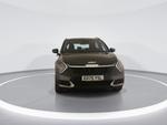 Kia Sportage Photo 2