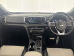 Kia Sportage Photo 18