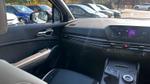 Kia Sportage Photo 20