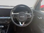 Kia Niro Photo 11