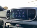 Kia Sportage Photo 18