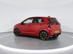 Kia Picanto Photo 6