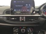 Kia Picanto Photo 10