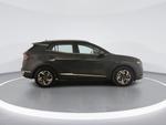 Kia Sportage Photo 8