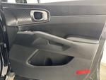 Kia Sorento Photo 21
