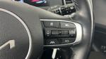 Kia Sportage Photo 26