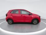 Kia Picanto Photo 8
