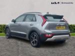 Kia Niro Photo 4