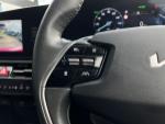 Kia Niro Photo 23