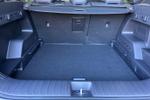Kia EV5 Photo 17