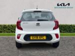 Kia Picanto Photo 3