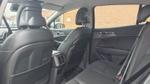 Kia Sportage Photo 26