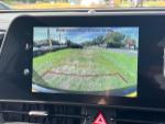 Kia Sportage Photo 20