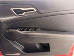 Kia Sportage Photo 21