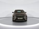 Kia Sportage Photo 2