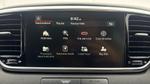 Kia Sportage Photo 28