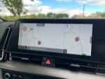 Kia Sportage Photo 19
