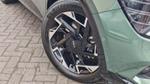 Kia Sportage Photo 10