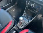 Kia Picanto Photo 13