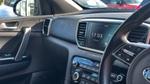 Kia Sportage Photo 23