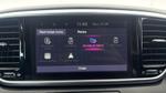 Kia Sportage Photo 26