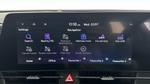 Kia Sportage Photo 21