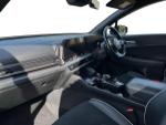 Kia Sportage Photo 13