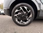 Kia Sportage Photo 12