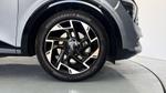 Kia Sportage Photo 4
