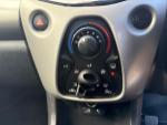 Peugeot 108 Photo 16