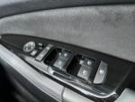 Kia Sportage Photo 17