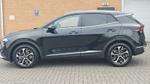 Kia Sportage Photo 4
