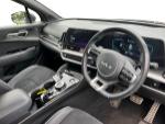 Kia Sportage Photo 10