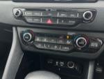 Kia Niro Photo 16