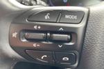 Kia Stonic Photo 15