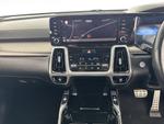 Kia Sorento Photo 10