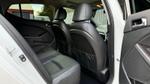 Kia Optima Photo 25