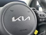 Kia Picanto Photo 28