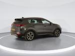 Kia Sportage Photo 7