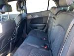 Kia Sportage Photo 25