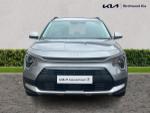 Kia Niro Photo 7