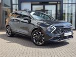 Kia Sportage Photo 1