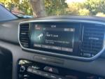 Kia Sportage Photo 18