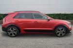 Kia Niro Photo 2