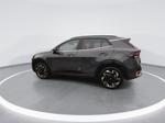 Kia Sportage Photo 4